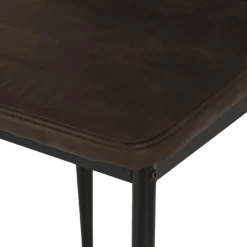 Chaise UDC140 PK04 Grey