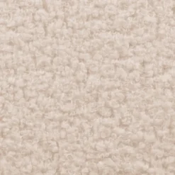 Chaise Vasco beige