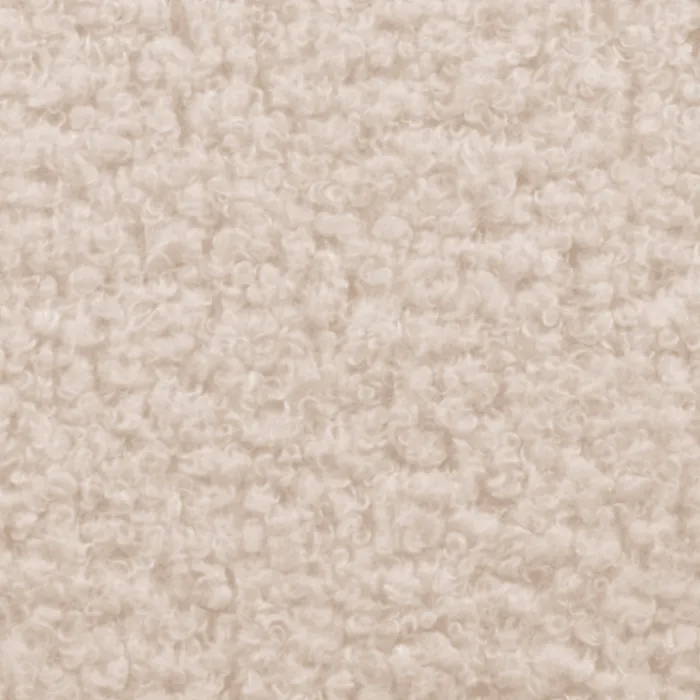 Chaise Vasco beige