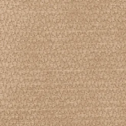 Chaise Viva taupe