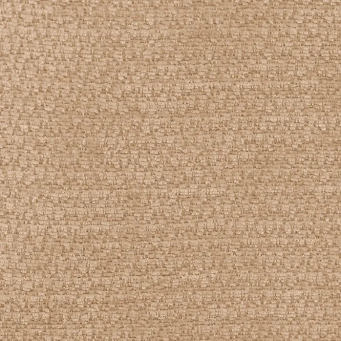 Chaise Viva taupe