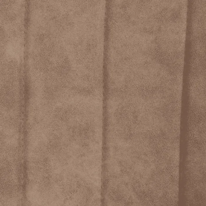 Chaise Xara BFT-1059 Taupe cowboy