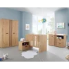 Chambre bébé Camille