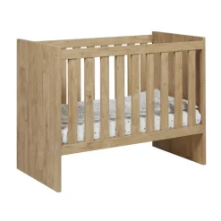 Chambre bébé Camille