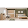 Chambre complète Bellevue