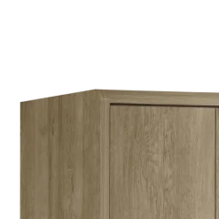 Chambre à coucher de jeune Cara