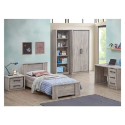 Chambre à coucher Enfant Elias