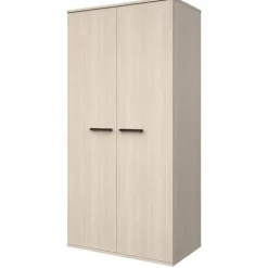 Chambre jeune avec lit 90 cm Lola