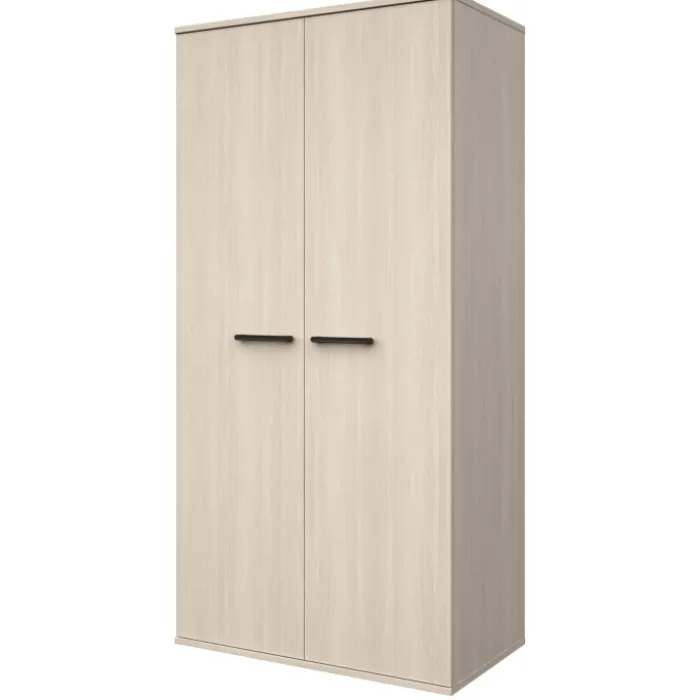 Chambre jeune avec lit 90 cm Lola