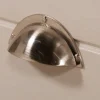 Chevet Arlo Mh5102