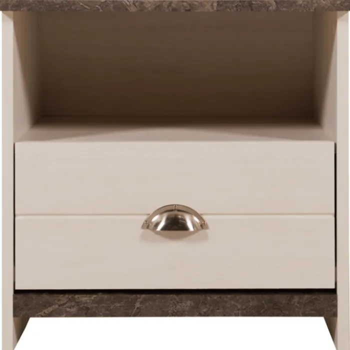 Chevet Arlo Mh5102