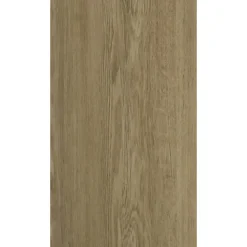 Chevet Cara caramel oak