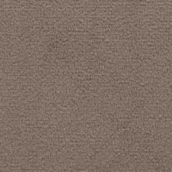 Chevet Celine beige