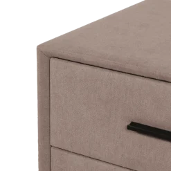 Chevet Celine beige