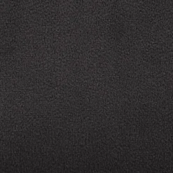 Chevet Chakra satin gris