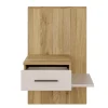 Chevet Gauche Bellevue