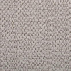 Chevet nako Lore beige