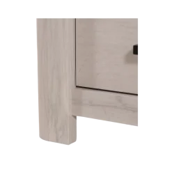 Chevet Olivos rome whitewash