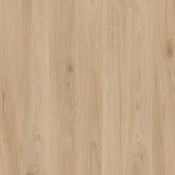 Chevet 1 tiroir Mosaik décor Hickory ( sur commande )