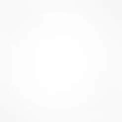 Chevet 2 tiroirs Mosaik blanc ( sur commande )