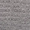 Chevet 3 tiroirs Nako Gris clair
