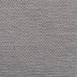 Chevet 3 tiroirs Nako Gris clair