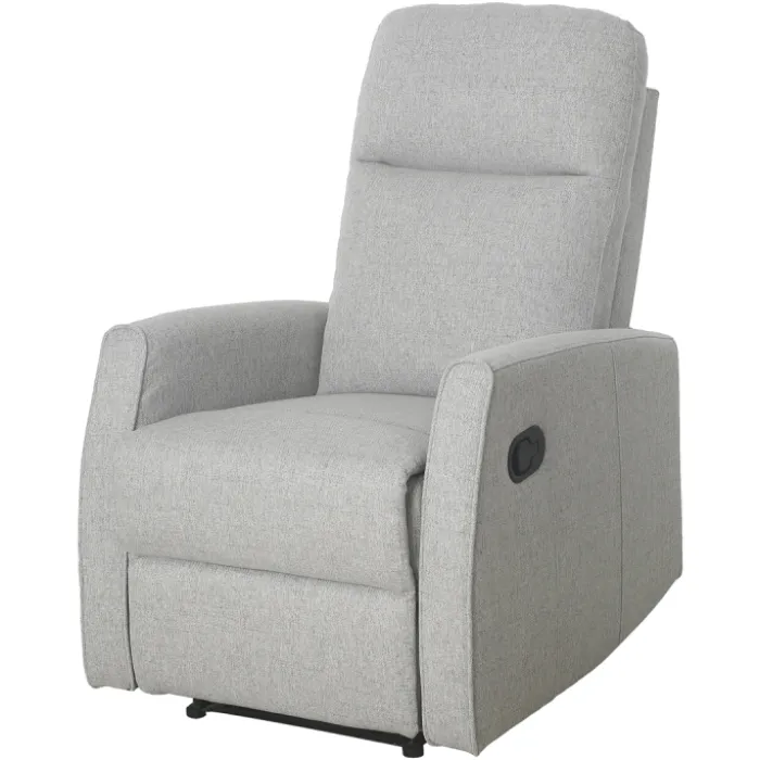 Clara - Fauteuil relax Manuel 83