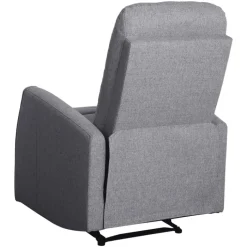 Clara - Fauteuil relax Manuel 90