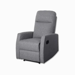 Clara - Fauteuil relax Manuel 90