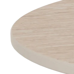 Coffee table beige Santorini Beige