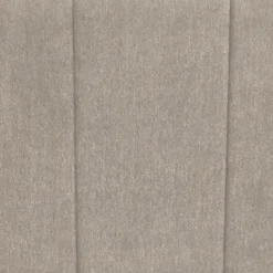 Coffre 90 x 200 cm Mira en beige