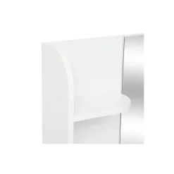 Coiffeuse haut 125 cm Dolo