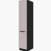 Colonne 40 cm rangement Arona