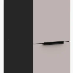 Colonne 40 cm rangement Arona