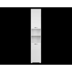 Colonne Praya blanc