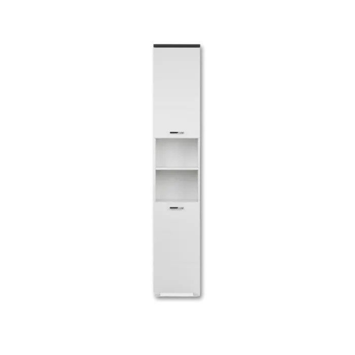 Colonne Praya blanc