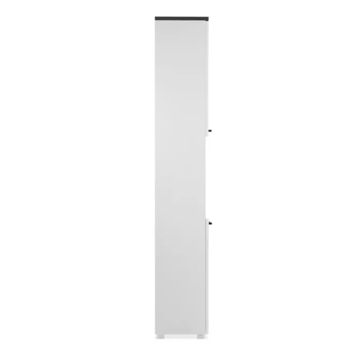 Colonne Praya blanc