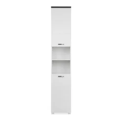 Colonne Praya blanc