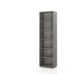 Colonne Pronto 2 sherman gris