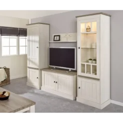 Colonne York