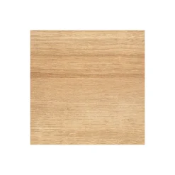 Colva - table bar 120 x 60 cm