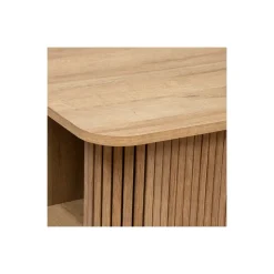 Colva - table bar 120 x 60 cm