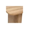 Colva - Table dinet 199750