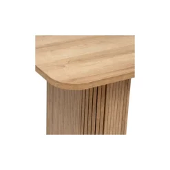Colva - Table dinet 199750