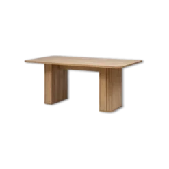 Colva - Table dinet 199750