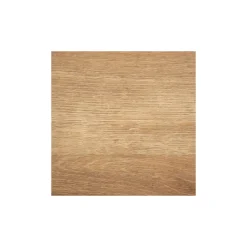 Colva - Table dinet 199750