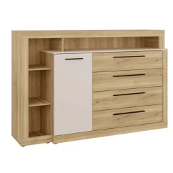 Commode Bellevue