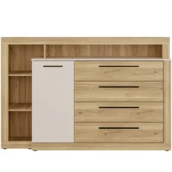 Commode Bellevue