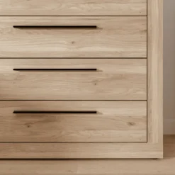 Commode Bellevue