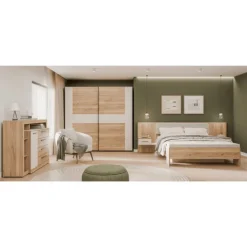Commode Bellevue